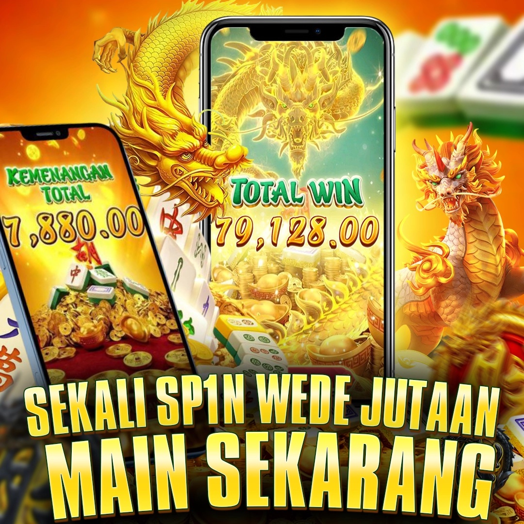 DUABET | Spektrum Slot Berkelas dengan Tampilan Futuristik Smooth Terbaru