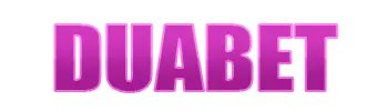 DUABET
